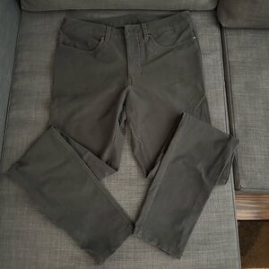 ABC Utilitech Pants